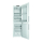 WHIRLPOOL WNF8T2IW - 1392055 - zdjęcie 3
